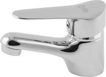 Смеситель AV Engineering AVLAW1-A589-634