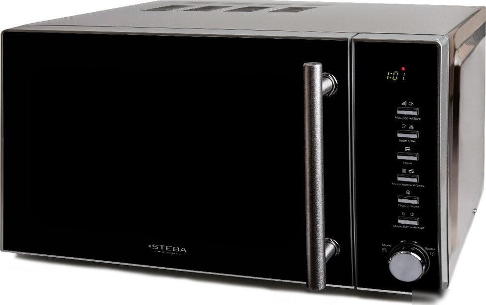 Микроволновая печь Steba MIC 2080