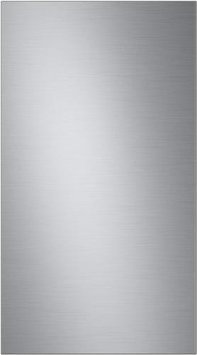 Декоративная панель Samsung RA-B23EUUS9GG