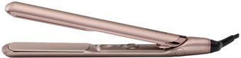 Выпрямитель BaByliss ST90PE