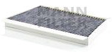 MANN-filter CUK3461