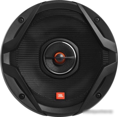 Компонентная АС JBL GX608C