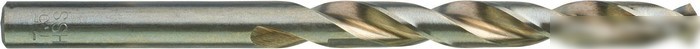 Сверло Milwaukee 4932352362