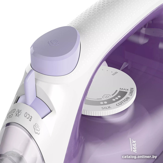 Утюг Philips DST1020/30