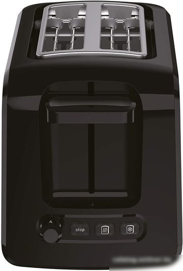 Тостер Tefal TT410D38