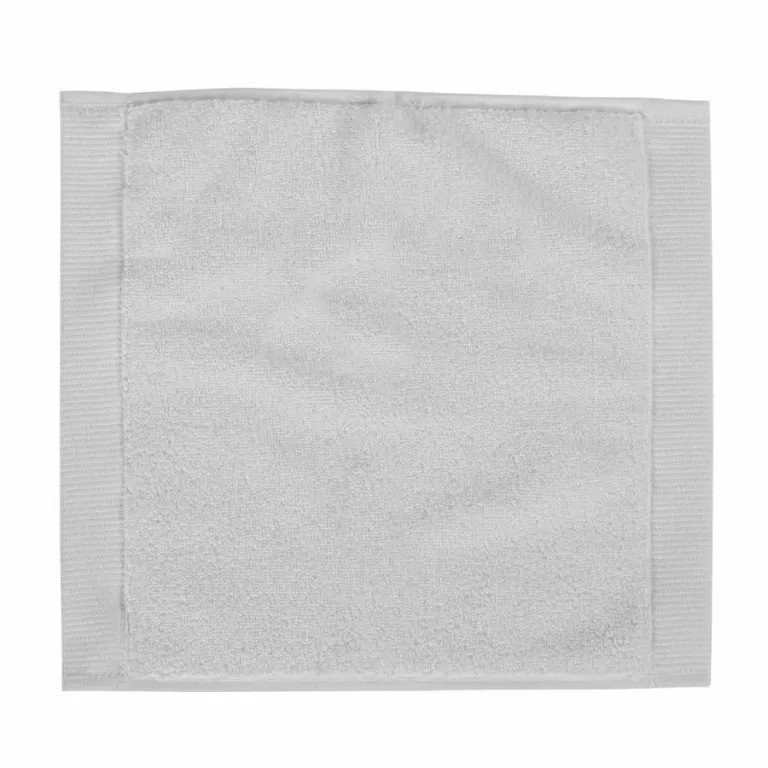 Полотенце Tkano Essential TK19-FT0005 (белый)