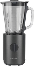 Стационарный блендер Grundig SM 7140