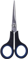 BRAUBERG Soft Grip 230760