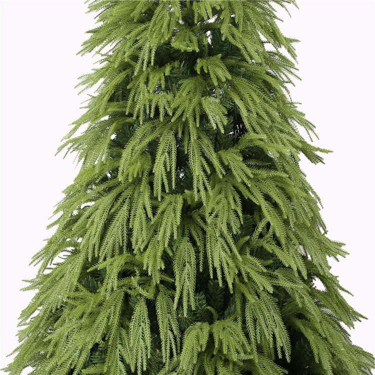 Ель Winter Fun 25252-240CM