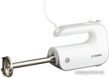 Миксер Bosch MFQ4070 Styline