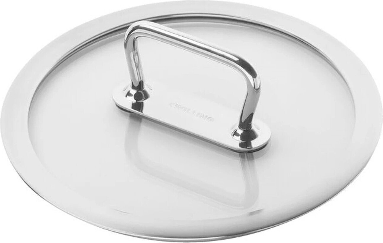 Набор кастрюль Zwilling Pro 65120-005