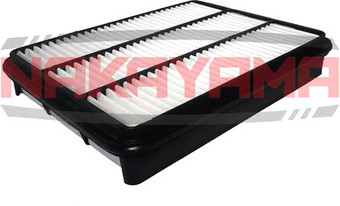 Воздушный фильтр Nakayama FA576NY