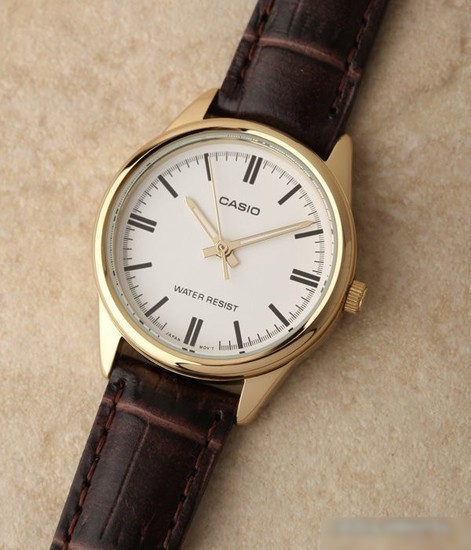 Наручные часы Casio LTP-V005GL-7A