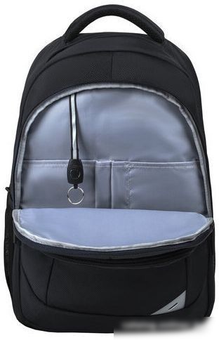 Городской рюкзак BRAUBERG Urban Freedom 270756