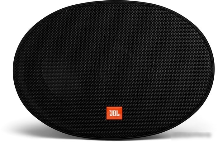 Коаксиальная АС JBL Stage2 9634