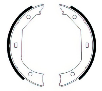 Bosch 986487607