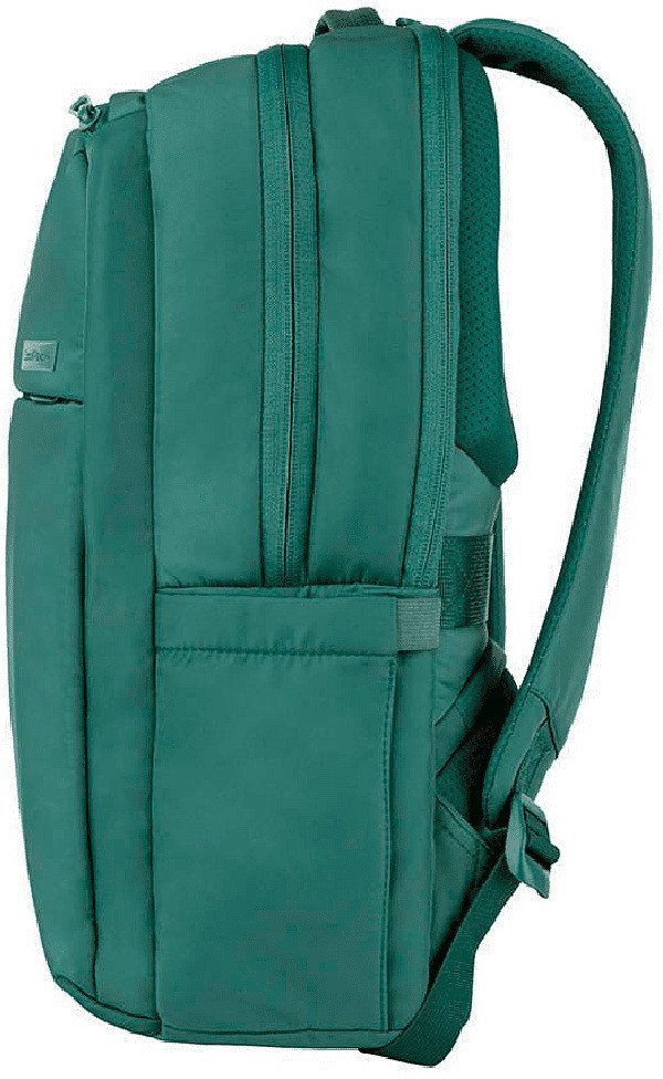 Городской рюкзак CoolPack Bolt E51002 (зеленый)