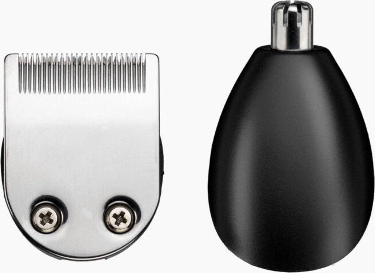 Универсальный триммер BaByliss T812E