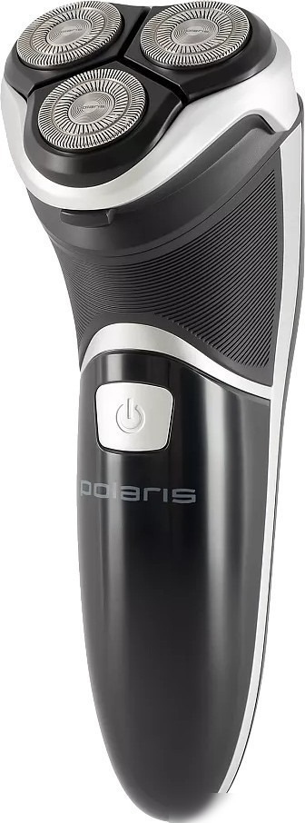 Электробритва Polaris PMR 0421RC Pivot Touch 4D PRO