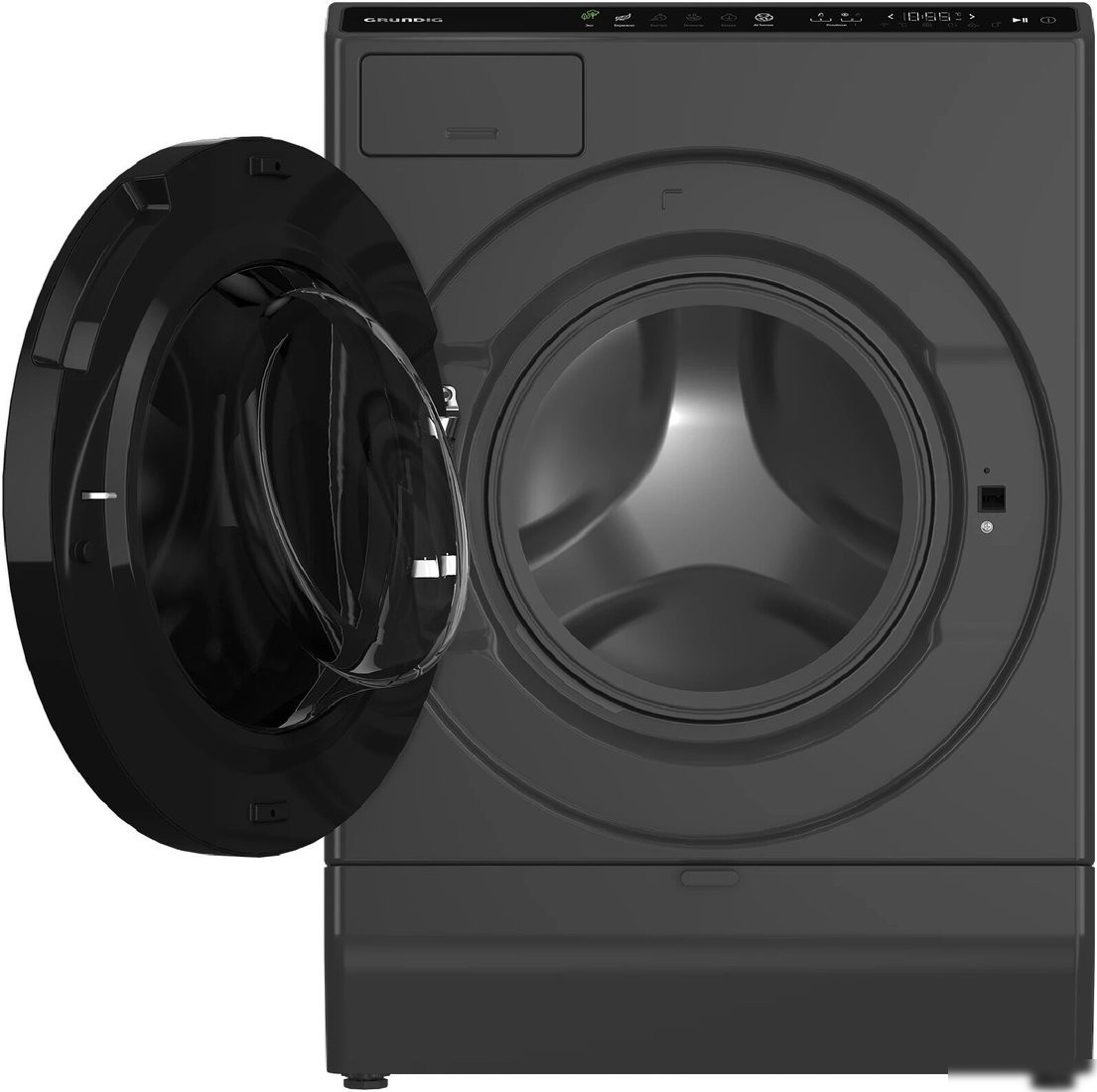Стиральная машина Grundig GWIP7104A