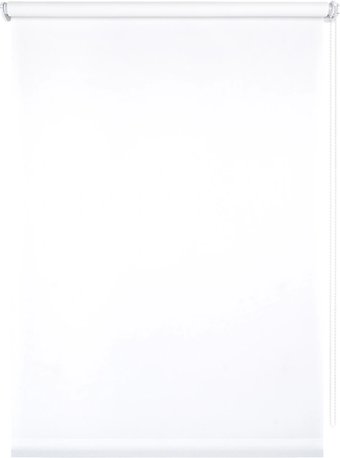 Рулонные шторы Legrand Джокер 80.5x175 58156590 (белый)