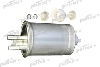 Patron PF3186