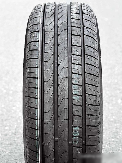 Автомобильные шины Pirelli Cinturato P7 225/55R17 97Y (run-flat)