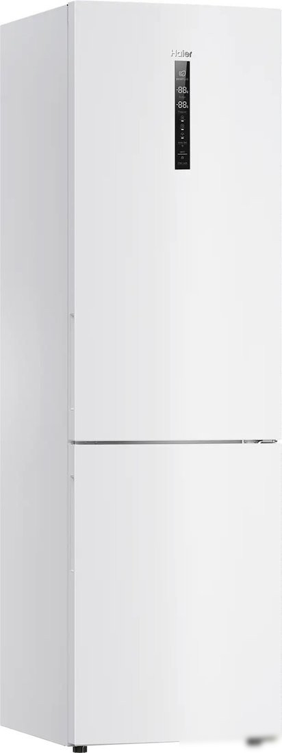 Холодильник Haier C2F620CWU1