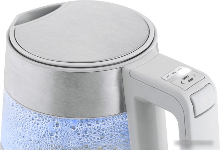 Электрочайник Haier HK-501
