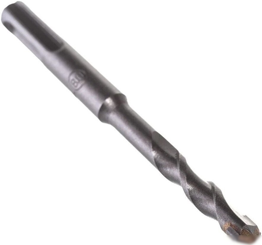 Бур Makita D-00125