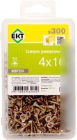 Саморез ЕКТ B007224