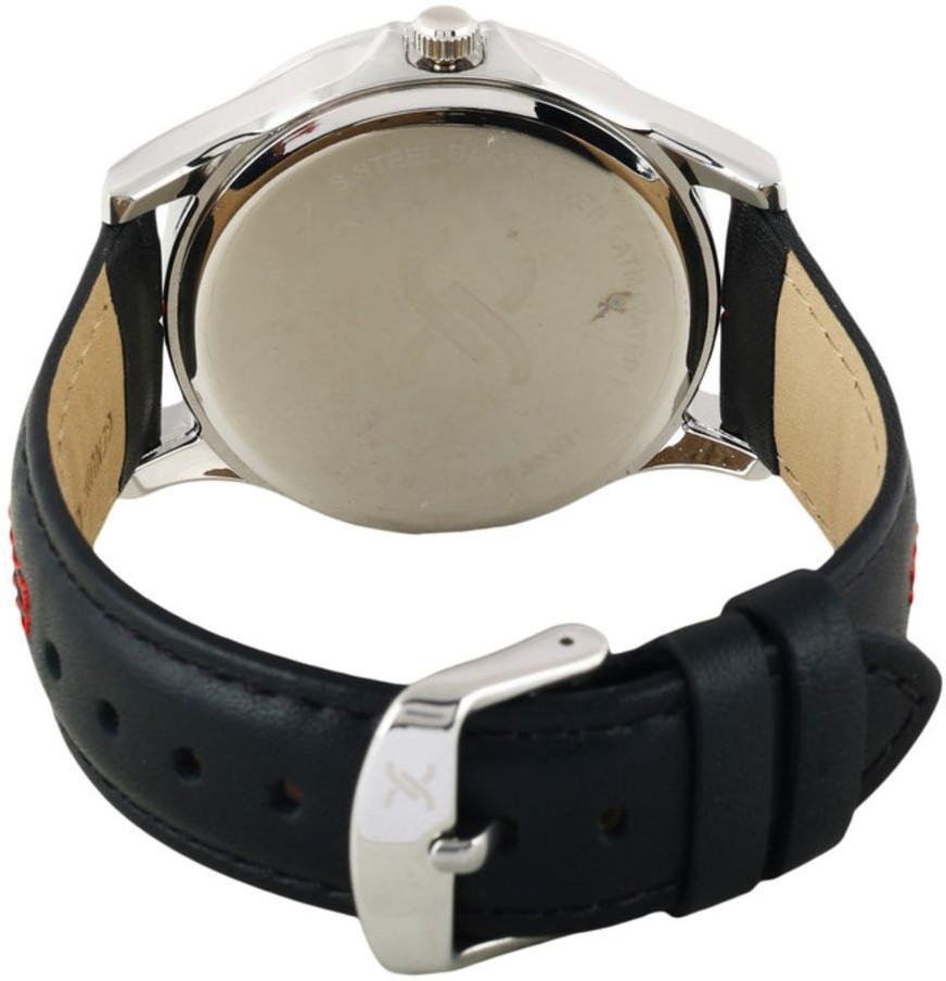 Наручные часы Daniel Klein 13297-2