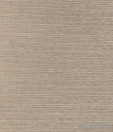 Рулонные шторы Legrand Мальта 52x175 58104124 (крем)