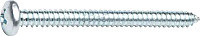 Шуруп Starfix SMC2-58360-100