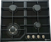 Варочная панель Schtoff H6034C30IS Black