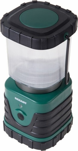 Фонарь Rexant 75-0148