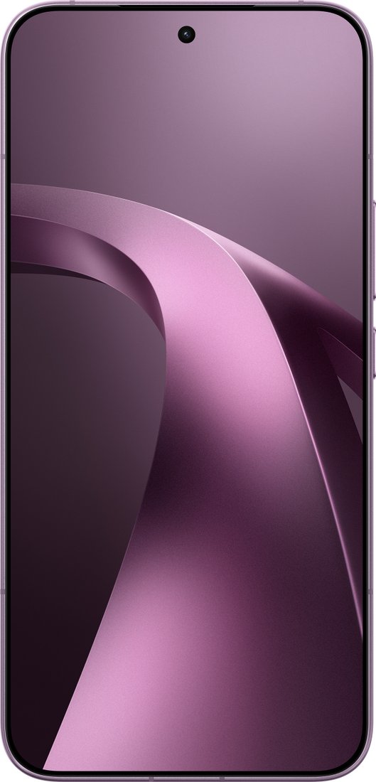 Телефон Xiaomi 17T Pro 12GB/512GB международная версия (темно-сиреневый)