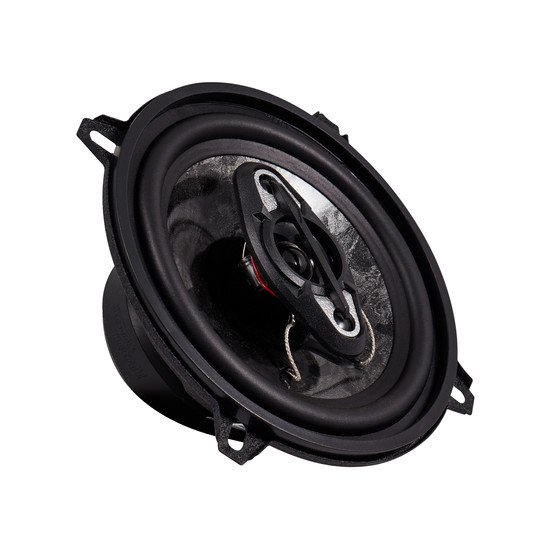 Коаксиальная АС KICX SA 134