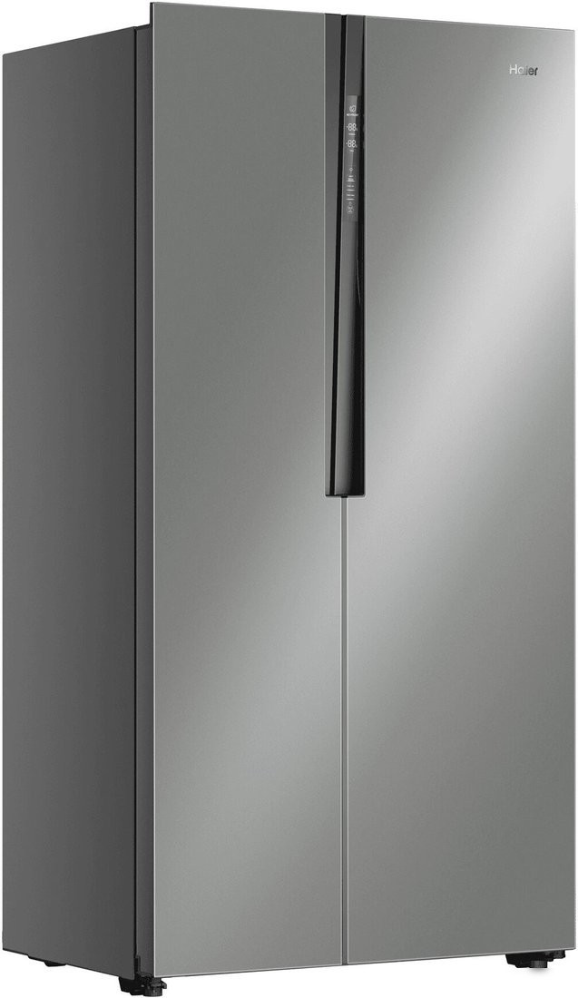 Холодильник side by side Haier HRF-523DS6RU