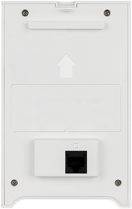 Точка доступа D-Link DAP-2622/A1A