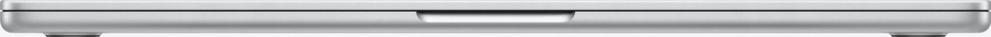 Ноутбук Apple MacBook Air 15.3" M5 2026 MDVC4