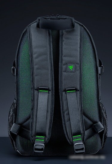 Рюкзак Razer Rogue 13.3" V3 RC81-03630116-0000 (chromatic edition)