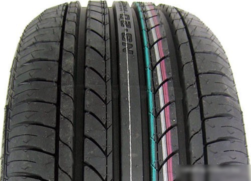 Автомобильные шины Nankang NS-20 255/35R19 96Y