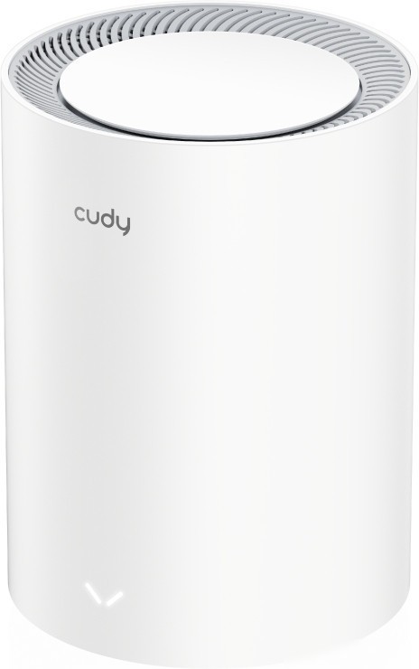 Wi-Fi система Cudy M3000 2.0 (2-Pack)