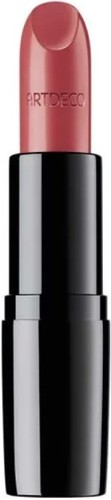 Губная помада Artdeco Lipstick Perfect Color (13.881)