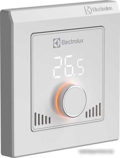 Терморегулятор Electrolux ETS-16W