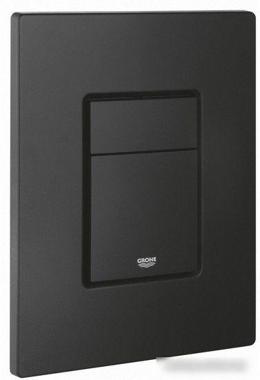 Панель смыва Grohe Cosmopolitan 38732KF0