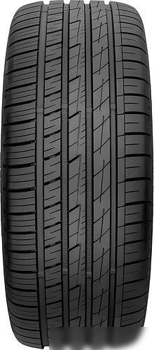 Летние шины Nexen N'Fera AU7 245/45R19 102W XL