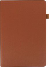 Ежедневник Darvish DV-14815A