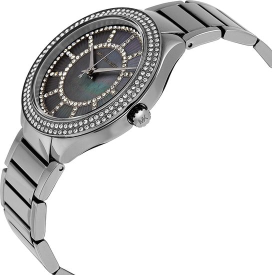 Наручные часы Michael Kors MK3410
